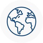 Partners Icons